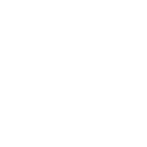 parrainage friderich